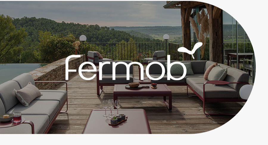 fermob_banner_kategorie_mobil